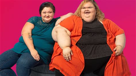 sockshare 1000lb sisters|The Sweet and Sour Life .